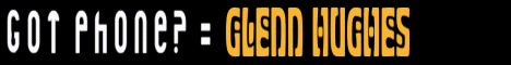 glennhughes.mobi