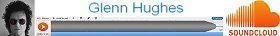 Glenn Hughes @ SoundCloud
