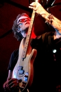2008 F U N K Tour - Wolverhampton, England