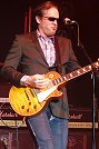 Black Country Communion 2010
