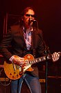 Black Country Communion 2010