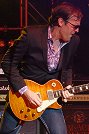 Black Country Communion 2010