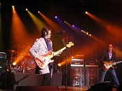Black Country Communion 2010
