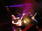 Black Country Communion 2010