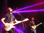 Black Country Communion 2010