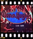 Glenn Hughes - LIVE in USA 2023