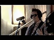 The Great Divide - Black Country Communion - 2010