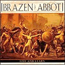 Live And Learn - Brazen Abbot