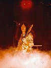 Glenn Hughes - Deep Purple MKIII - Live in Graz, Austria - April 3rd, 1975