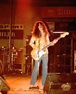 Glenn Hughes - Deep Purple MKIII - Live in Graz, Austria - April 3rd, 1975