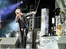 Glenn Hughes - Heaven and Hell, (A Tribute to Ronnie James Dio) - High Voltage 2010, London - July 24th, 2010