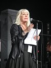 Wendy Dio - Heaven and Hell, (A Tribute to Ronnie James Dio) - High Voltage 2010, London - July 24th, 2010