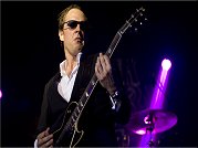 Black Country Communion - Academy - Manchester, UK