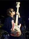 Black Country Communion - Academy - Manchester, UK