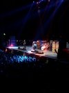 CALIFORNIA BREED - UK Tour w/ SLASH - November/December 2014